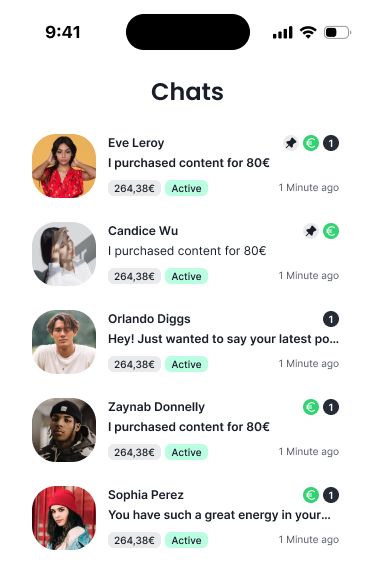 Person sitting on floor working on laptop