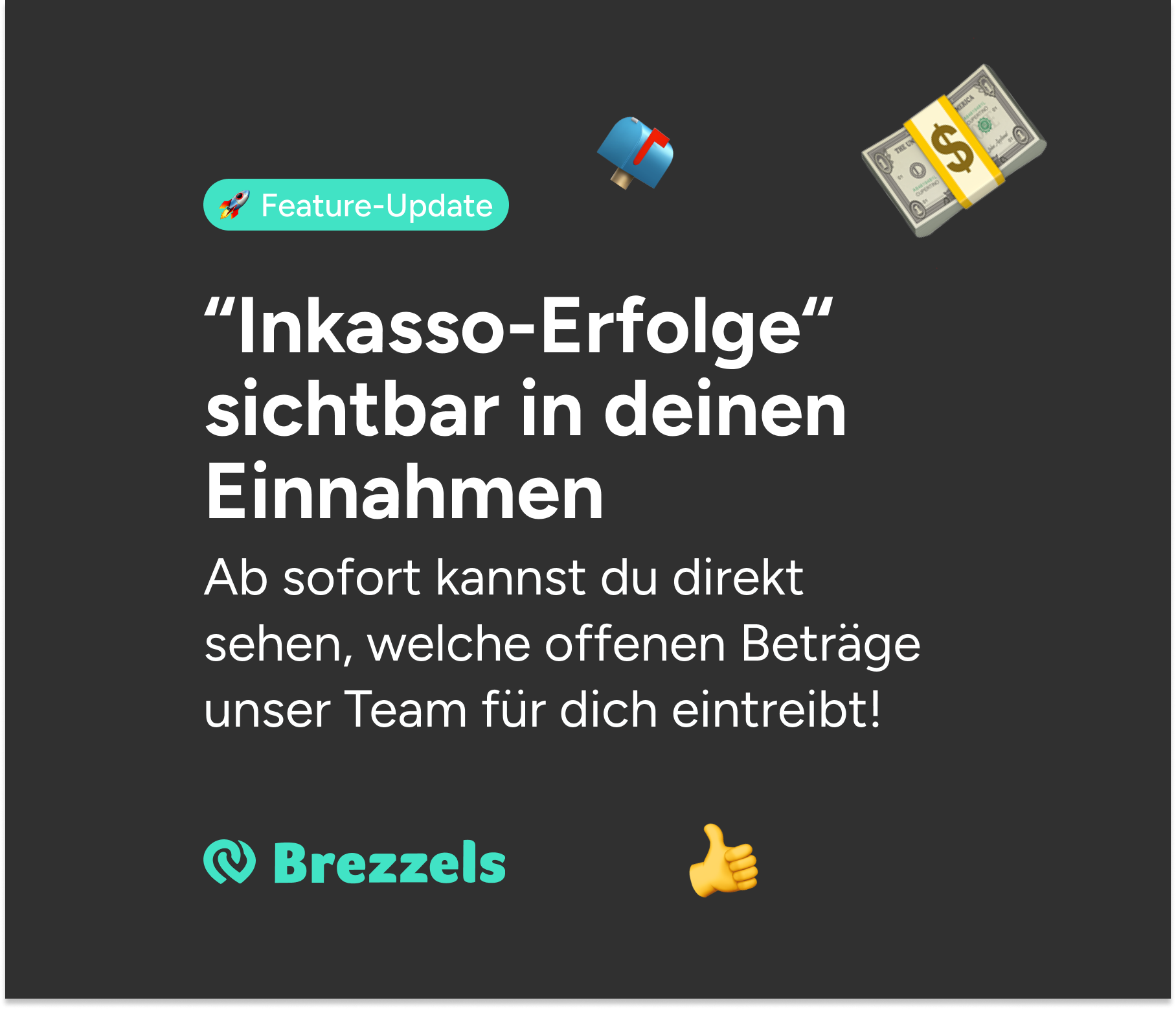 Person sitting on floor working on laptop