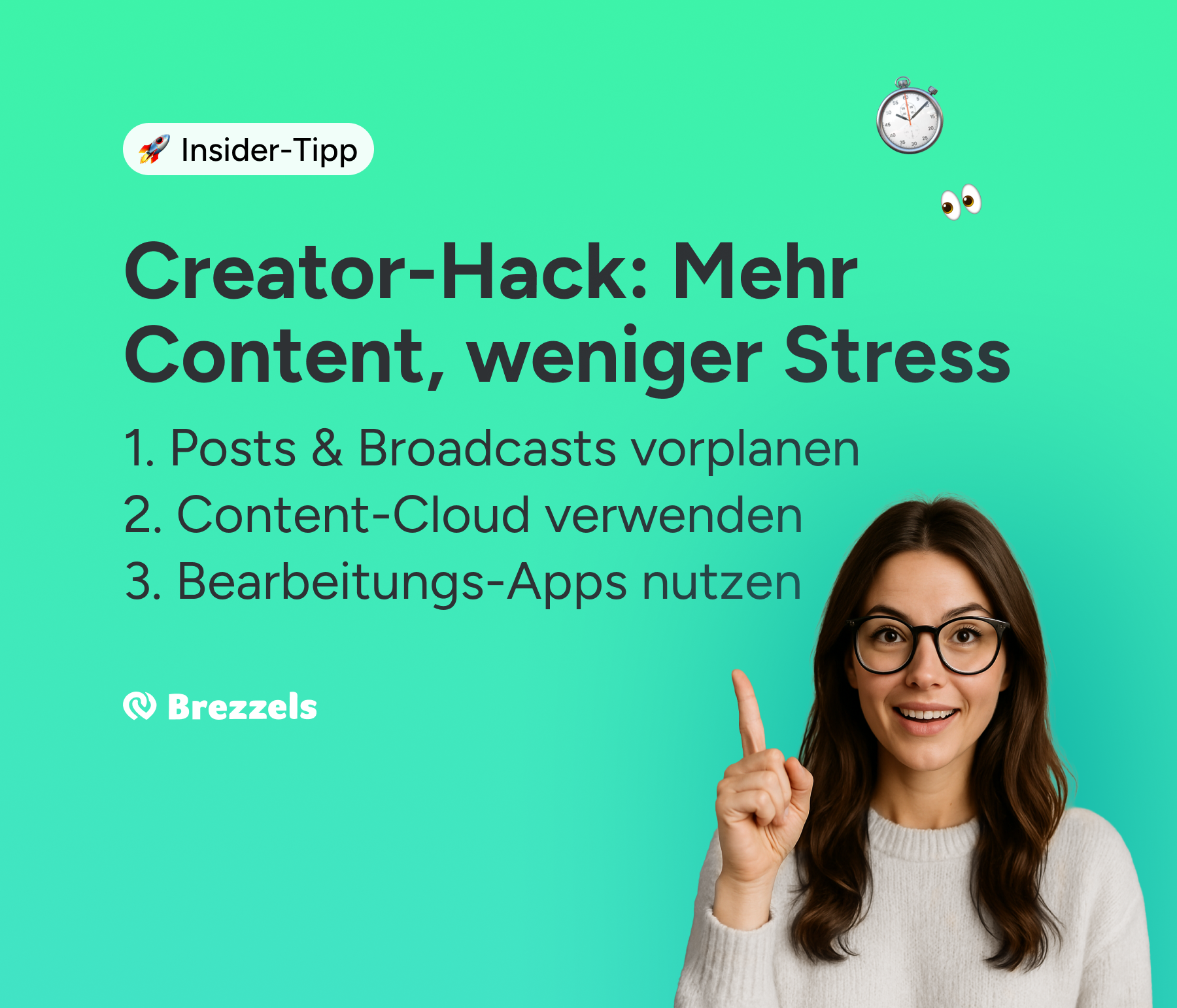 Person sitting by window working on tablet