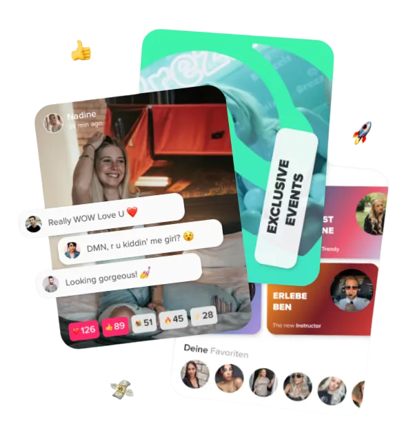 Person sitting on floor working on laptop