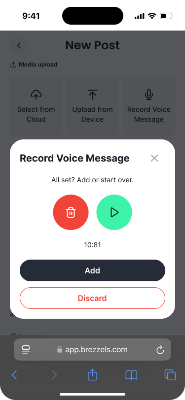 Person sitting by window working on tablet