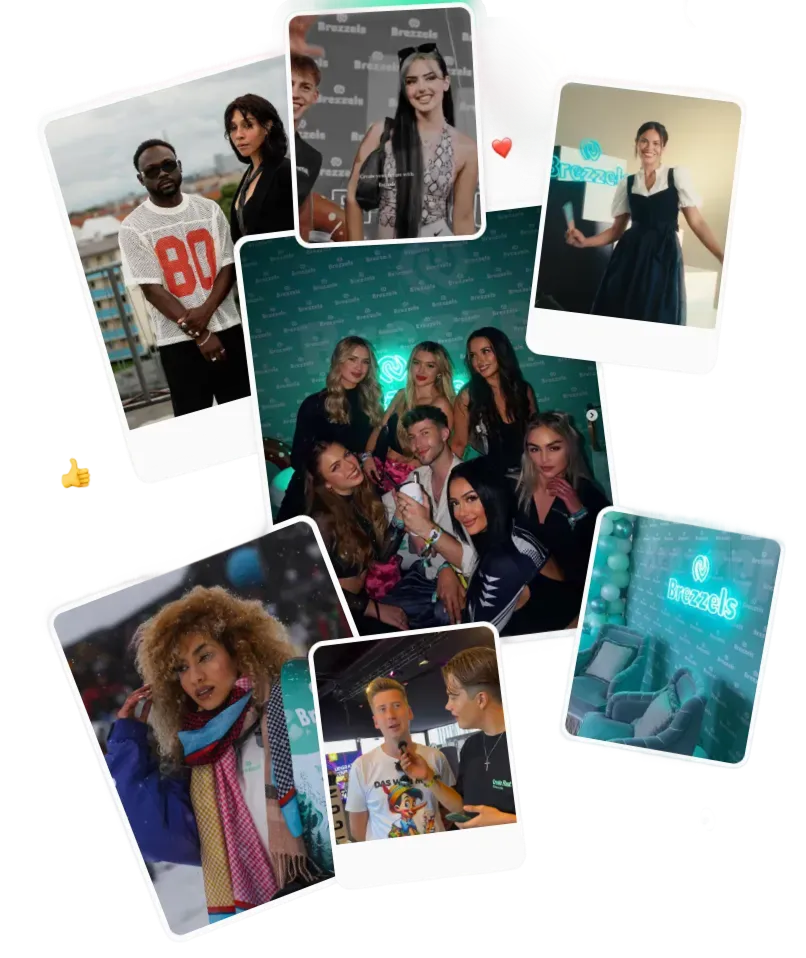 Person sitting on couch working on laptop